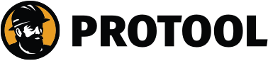 Protool Logo