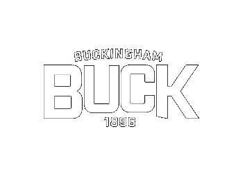 Buckingham Buck Logo