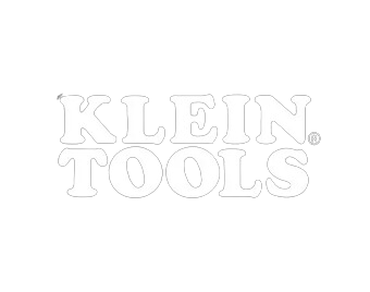 Klein tools logo