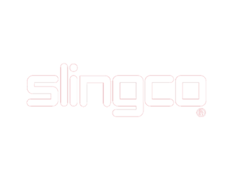 slingco