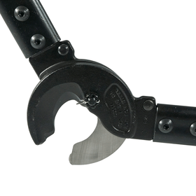 Klein 63041  Standard Cable Cutter, 25-Inch