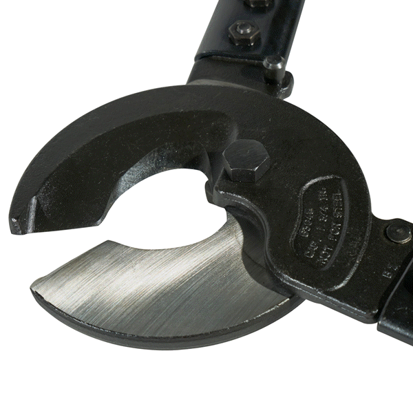 Klein 63045 Standard Cable Cutter, 32-Inch