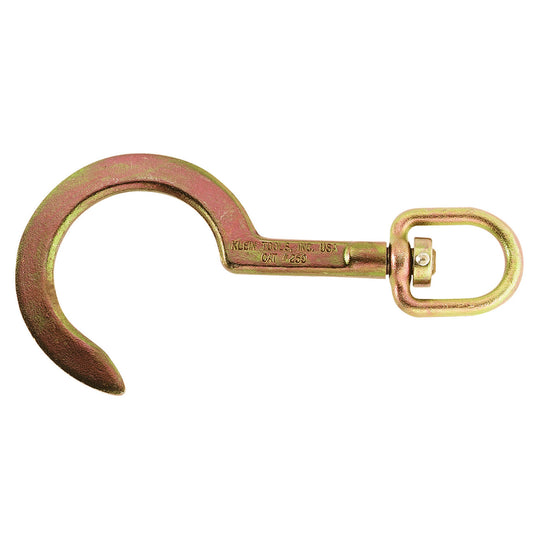 Klein 259 Swivel Anchor Hook