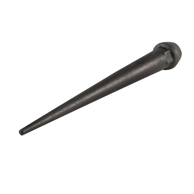 Klein 3255 Broad-Head Bull Pin, 1-1/4-Inch