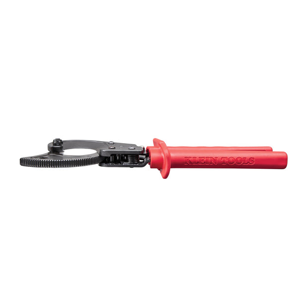 Klein 63060 Ratcheting Cable Cutter