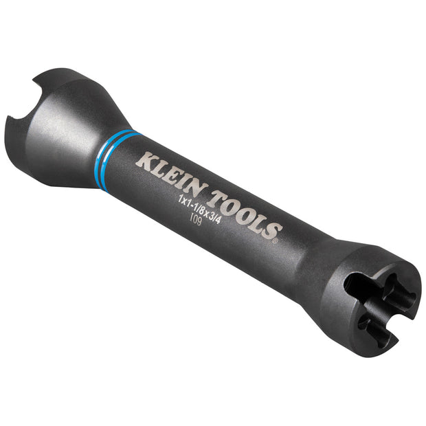 Klein NRHD 5-in-1 Impact Socket