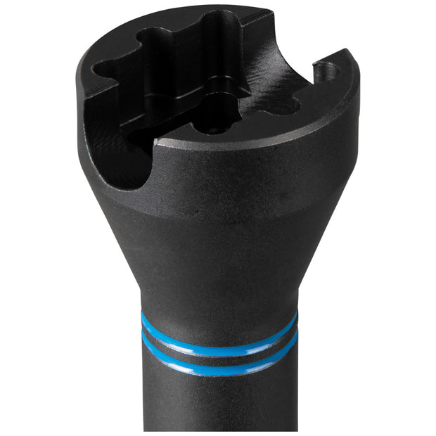 Klein NRHD 5-in-1 Impact Socket