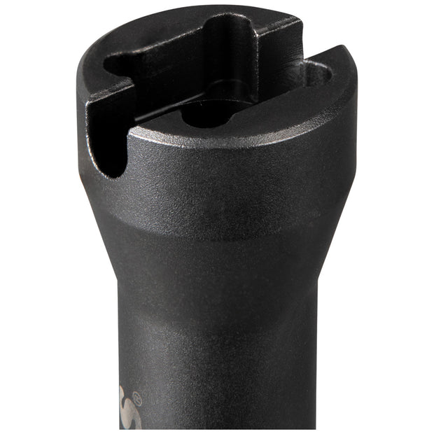 Klein NRHD 5-in-1 Impact Socket