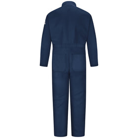 Bulwark CEC2 Men's Midweight Excel FR Classic Coverall