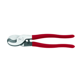 Klein 63050  High-Leverage Cable Cutter