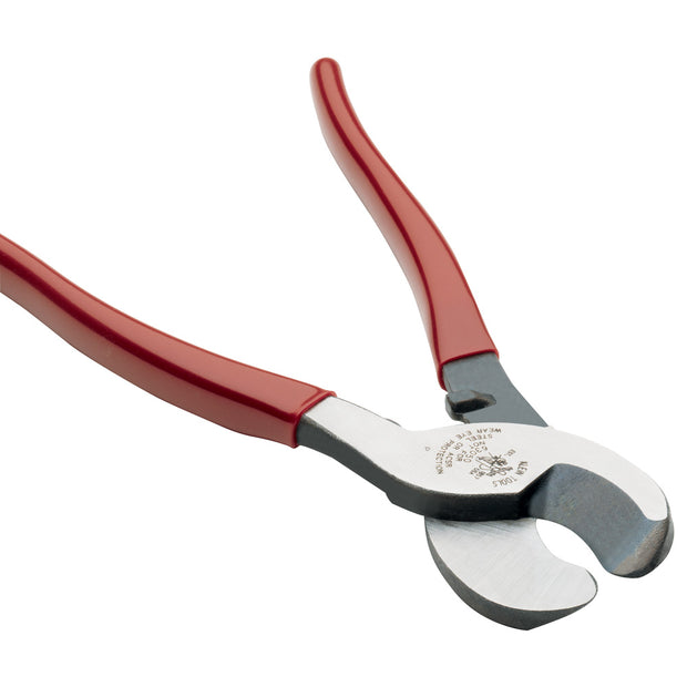 Klein 63050  High-Leverage Cable Cutter