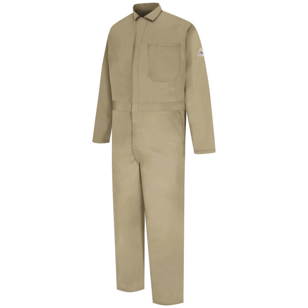 Bulwark CEC2 Men's Midweight Excel FR Classic Coverall