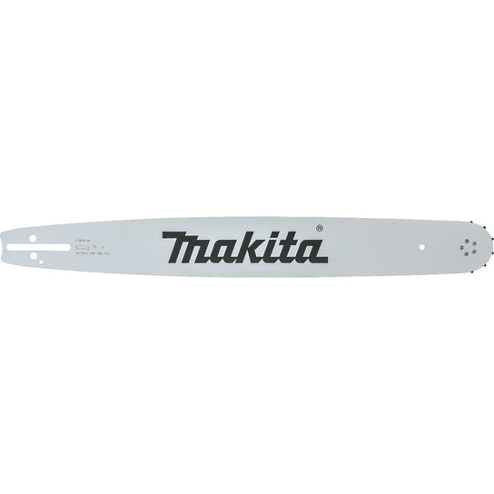 Makita E-00131 20