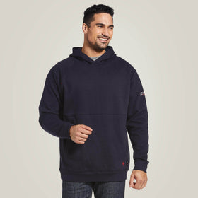 Ariat 10032830 FR Rev Pullover Hoodie