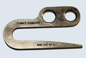 Slingco HMI6502 Hand Line Hook