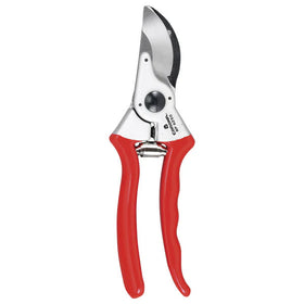 Corona BP6250 Bypass Hand Pruner 1