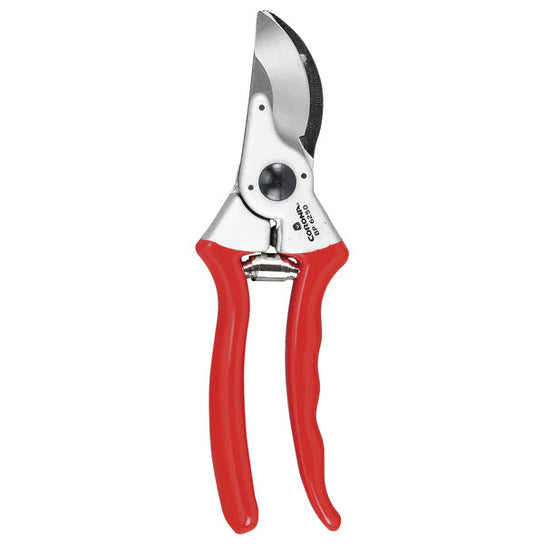 Corona BP6250 Bypass Hand Pruner 1