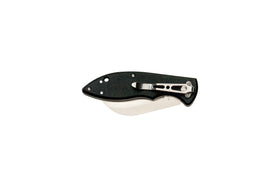 MADI PTOLK-1P MADI OneFlip™ Lineman Knife (Pointed)