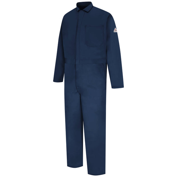 Bulwark CLB2 Excel FR ComforTouch® Premium Coverall