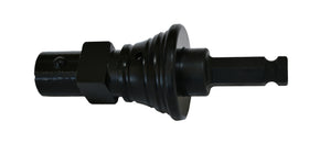 MADI SS-3AD Quick-Change Adapter for SS3 Flip Socket