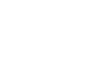 Jackson logo