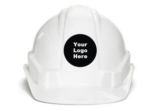 hard hat