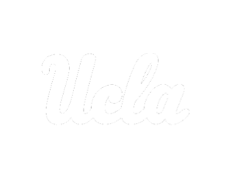 UCLA logo