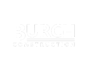 Burch Logo