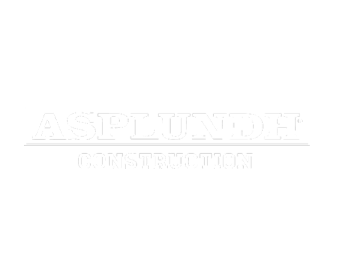 Asplundh logo