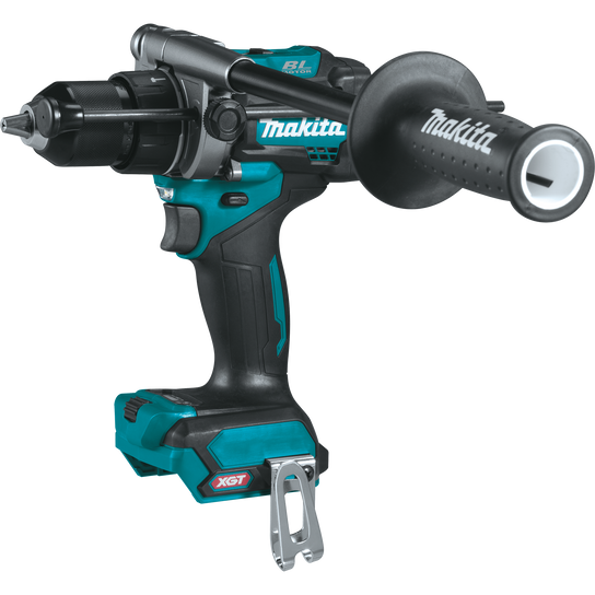 Makita GPH01Z 40V max XGT® Brushless Cordless 1/2