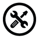 tools icon