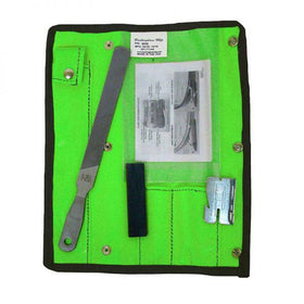 Buckingham 6025 Pole Gaff Maintenance Kit