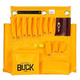 Buckingham 4500Y Aerial Basket Tool Apron