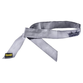 OccuNomix 940-FR11 FR Miracool Neck Bandana