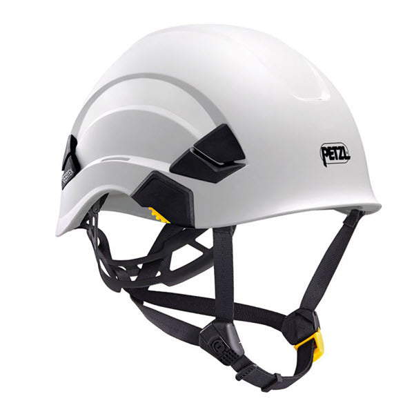 Petzl Vertex® Hard Hat / Helmet, Type 1, Class E, Ratchet (6-Point)