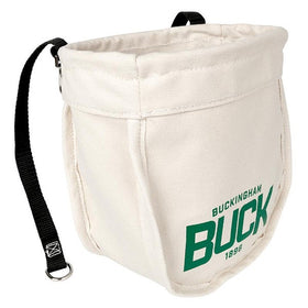 Buckingham 4570 Nut and Bolt Bag