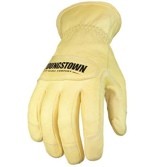 Youngstown 12-3265-60 Ground Gloves