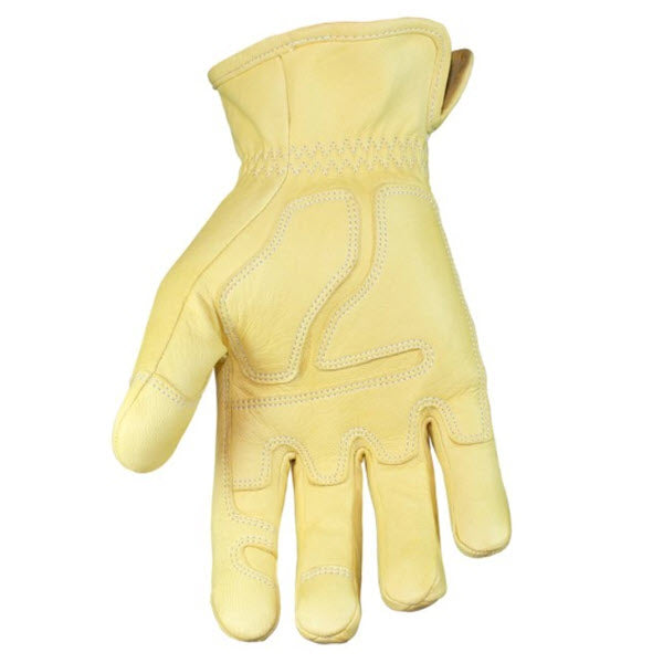 Youngstown 12-3265-60 Ground Gloves