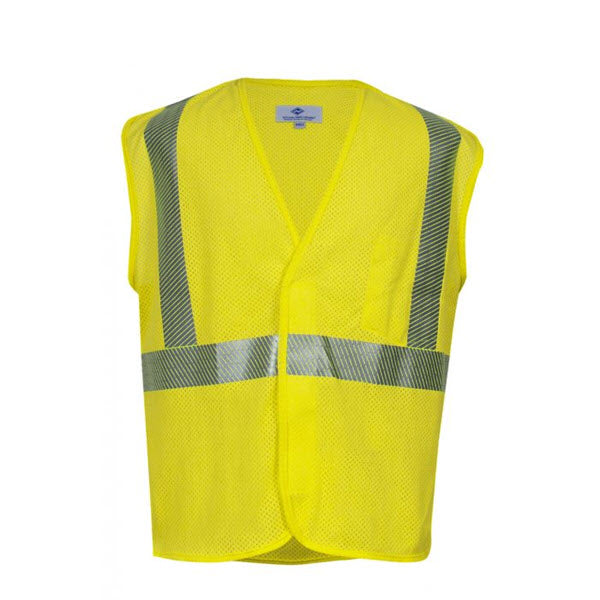 DRIFIRE V00HA2V FR Hi-Vis Mesh Class 2 Vest