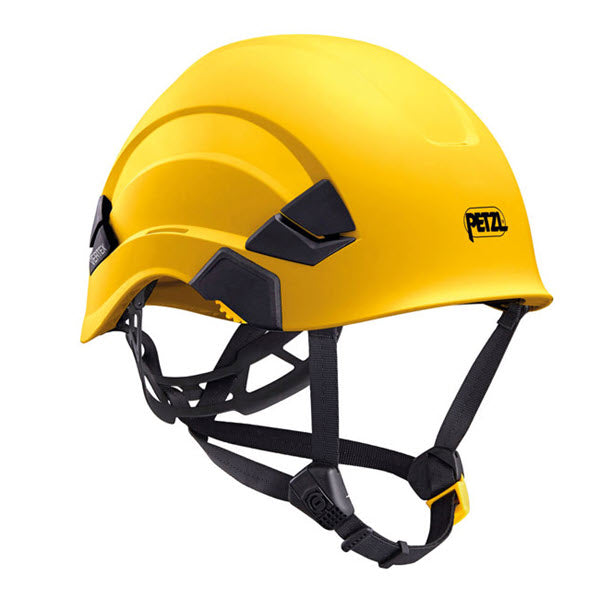 Petzl Vertex® Hard Hat / Helmet, Type 1, Class E, Ratchet (6-Point)