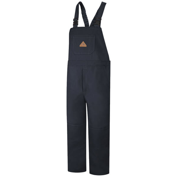 Bulwark BLF8 Excel FR Bib Overall