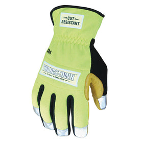 Youngstown 12-3194-10 CR4 Hybrid Performance Work Gloves