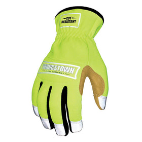 Youngstown 12-3190-10 Cut Resistant Safety Gloves