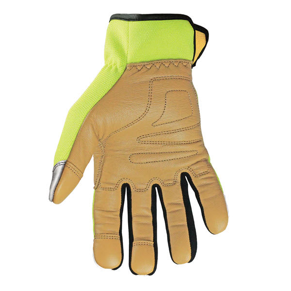 Youngstown 12-3190-10 Cut Resistant Safety Gloves