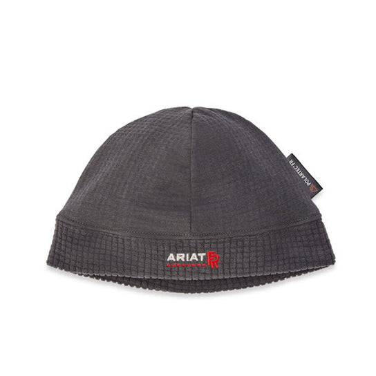 Ariat 10027909 FR Polartec Beanie